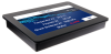 12173a32621aa5ccc0acd2011822285c.png
