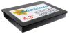 b592425785e311edb12bc8187946938e (1).png