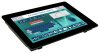 d97ce412e5d212325cf571c51966fae8.png