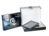 89b7a63271688afb1cc3a9ef7c702321_1920x1920.png