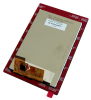 64db748632ad915edafe1768b89c1606_1920x1920.png