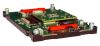 6a1befd6a269cbc435a613d1930d828d_1920x1920.png
