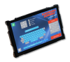 c4c907b60c42bdd58dd51992f5a6feb5_1920x1920.png