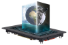 a624fb7801590791c29372552a423b9e_1920x1920.png