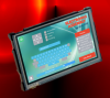 9072ed8199c8393273ad45c61f335328_1920x1920.png