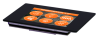 f64a1a2f4deb111c7dc1fe95dbe2a9b2_1920x1920.png