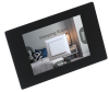 a705bceddc1df863e164f23fe9a35a53_1920x1920.png