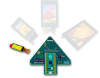 208d47666156e7f87292cee4c09fd6d1_1920x1920.png