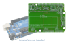 6b09293887f5e955f393d30d73d0b01a_1920x1920.png