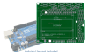 6b09293887f5e955f393d30d73d0b01a_1920x1920.png