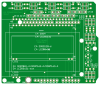 208d47666156e7f87292cee4c09fd6d1_1920x1920.png
