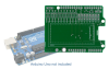 6b09293887f5e955f393d30d73d0b01a_1920x1920.png