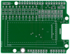 208d47666156e7f87292cee4c09fd6d1_1920x1920.png