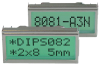 a494ca3c44d01e680e10ed981528c842_1920x1920.png