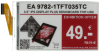 9e1cb9b31964d9d011237f434cf5c455.png