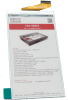 ae3714c05c70697d38ef3320174856dc.png