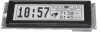 Zrzut ekranu 2025-07-05 102550.png
