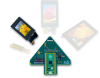 3d59d17d697b89b3c4585a50eebaadf4_1920x1920.png