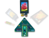 3d9da6eae5864d71932555c0f41b630a_1920x1920.png