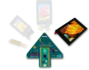 ac731324feb78ba346c807a930d3fda3_1920x1920.png