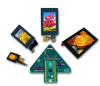 9e7dfbcd585864dca4e03819ffec77ed_1920x1920.png