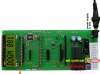 c0638fe2eea4473f4c616ea7b80ddf5d.png