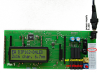c96c645314285530e9b083240cb1eb00.png