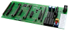 2ee79a13d5a3051655ca05b1fa280f4f.png
