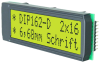 58fdd445b72c63e130d7760c2522eca1_1920x1920.png