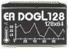 975c92607ab9e8cfa3857d746f74f7db_1920x1920.png