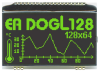 38921bcc2d2e3b21792f1e5ec87ad4bf_1920x1920.png