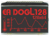 a9dc4ade256a14d2e649d8c0e7b293af_1920x1920.png