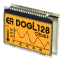 4e1499f9163d656ffe83e5a9eeadce1f_1920x1920.png