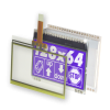 ffe8b07a3c4ceba9b83d93c491eba03f_1920x1920.png