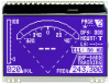 477aa4e3af893d746eb6b8e73369c8b3_1920x1920.png