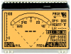 884e7b1e30fe78972568bd9bd1e9ba94_1920x1920.png