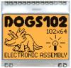 00934b471ed6ba69fa92332812a8636f_1920x1920.png