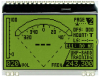 d5c7aefc8d82bb38f2f5767642890c3f_1920x1920.png