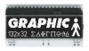 0234a16218dff402164cee36736158e8_1920x1920.png