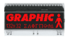 1b3da34af71beddf7d94b9944b5f9cf2_1920x1920.png