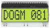 f288d01e006c029d2bf7369ecac9cff2_1920x1920.png