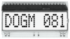 7aeae84b468761df6f8d69c9ce7ef14f_1920x1920.png