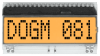 2764a45ffa9be1c5cd3b5b7cd2c6283b_1920x1920.png