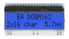 6747a0a1e6becc2425fa5598e3da0c13_1920x1920.png