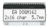 2e30b08372c762d1dbdeb8126798e004_1920x1920.png