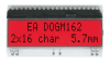 1dd92814e91d735fd80b587cea8acc94_1920x1920.png