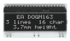 376933282f2581281a4f78983527da2d_1920x1920.png