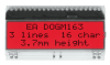 dc3f8fe41e752ca1c6cd8fa92a59d05c_1920x1920.png