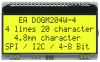 976bd0da361b8465c952bd60e0e33368_1920x1920.png