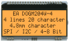 e0f7dd738c2f58ac6cb05c3d88e03e5b_1920x1920.png